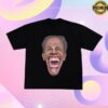 Lil Yachty Store Merch Lsh. Haha Shirt