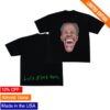 Lil Yachty Store Merch Lsh. Haha Shirt
