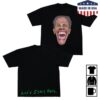 Lil Yachty Store Merch Lsh. Haha T-Shirt