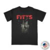 Lily Fitts Store Merch Lily Fitts Photo Shirt