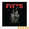 Lily Fitts Store Merch Lily Fitts Photo Shirt