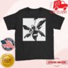 Linkin Park Merch Shop Store Street Soldier Box Black Tee
