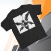 Linkin Park Merch Shop Store Street Soldier Box Black Tee