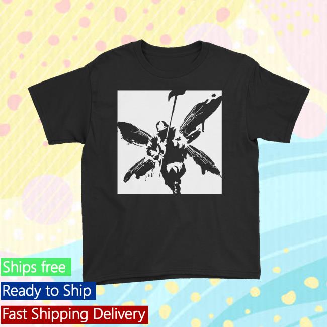 Linkin Park Store Merch Street Soldier Box Youth Black Shirt 2 Linkin Park Store Merch Street Soldier Box Youth Black Shirt