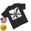Linkin Park Store Merch Street Soldier Box Youth Black Shirt 1 Linkin Park Store Merch Street Soldier Box Youth Black Shirt