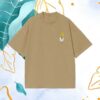 Livestream Store Merch Foster The People Exclusive Coachella 2026 Tee
