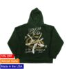 Livestream Store Merch Young Thug Coachella 2026 Hoodie