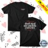 Loneliest Place On Earth Merch Store Aaron West And The Roaring Twenties Catalytic Converter Shirt Black