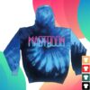 Mastodon Store Merch Throne Pullover Hoodie
