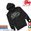 Meateater Merch Shop Meateater Time Machine Pittman-Robertson Act Hoody