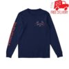 Merchnow Store Merch Judge New York Crew Navy Long Sleeve 1 Merchnow Store Merch Judge New York Crew Navy Long Sleeve