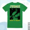 Merchnow Store Merch Judge What It Means Green Shirt 7 Merchnow Store Merch Judge What It Means Green Shirt