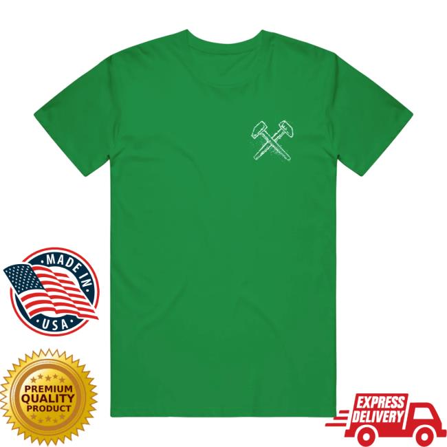 Merchnow Store Merch Judge What It Means Green Shirt 4 Merchnow Store Merch Judge What It Means Green Shirt