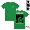 Merchnow Store Merch Judge What It Means Green Shirt 2 Merchnow Store Merch Judge What It Means Green Shirt