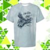 Milb Merch Shop Store Eugene Emeralds Bigfoot I Believe Shirt 4 Milb Merch Shop Store Eugene Emeralds Bigfoot I Believe T-Shirt