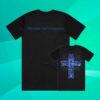 Mindless Self Indulgence Store Merch Rebel Shirt