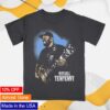Mitchell Tenpenny Merch Shop Store Tenpenny Photo Tee
