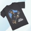 Mitchell Tenpenny Merch Shop Store Tenpenny Photo Tee