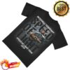 Mitchell Tenpenny Merch Store Speed Of Light 2026 Tour Tee