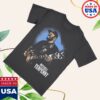 Mitchell Tenpenny Merch Store Tenpenny Photo Tee