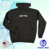 Mlvltd Music Store Merch Guilt Trip Carhartt Hoodie