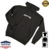 Mlvltd Music Store Merch Guilt Trip Carhartt Hoodie