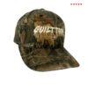 Mlvltd Music Store Merch Guilt Trip Real Tree Cap