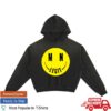 Mn Legit Merch Shop Store Mn Legit Smile Hoodie