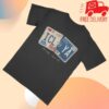 Morgan Wallen Merch Store I Can't Love You Anymore Tee