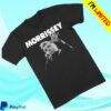 Morrissey Merch Shop Store Cold Dead Hand Tee Shirt 1 Morrissey Merch Shop Store Cold Dead Hand Tee