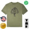 Mossy Oak Merch Shop Mossy Oak Tree Logo Tee