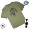 Mossy Oak Merch Shop Mossy Oak Tree Logo Tee