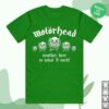 Motorhead Merch Shop Store Another Beer Is What I Need Tee Shirt 7 Motorhead Merch Shop Store Another Beer Is What I Need Tee
