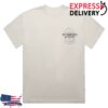 Mumford And Sons Merch Store Bone Uk & Eu Tour 2025 Stamp Print T-Shirt 7 Mumford And Sons Merch Store Bone Uk & Eu Tour 2025 Stamp Print T-Shirt