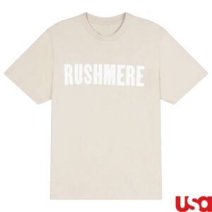 Mumford And Sons Merch Store Tour Before The Tour T-Shirt