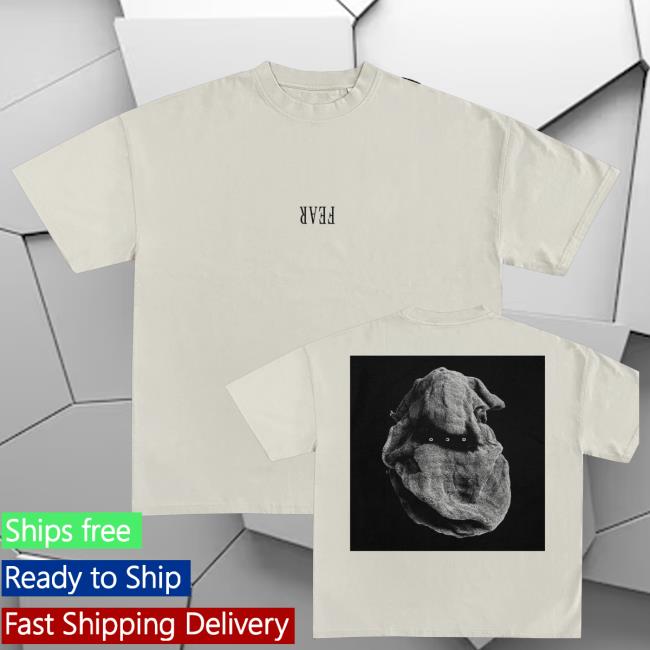 Nfreal Music Store Merch Shop Cement Ocd Shirt