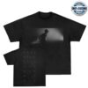 Nfreal Music Store Merch Shop Vintage Black Rmttdwd Photo T-Shirt