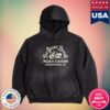 Noah Kahan Merch Shop Store Wildflower Hoodie