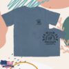 Noah Kahan Store Merch Sunflower Shirt