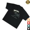 Nora Inu Store Merch Dog Shadow Shirt
