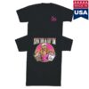 Old Row Merch Store Sink 'Em & Sip 'Em Tee