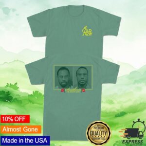 Old Row Merch Store Southern Tradition Tw Tee