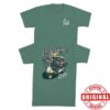 Old Row Merch Store Par-Tee Animals Tee