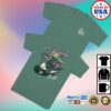 Old Row Merch Store Par-Tee Animals Tee