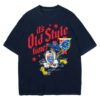 Old Style Beer Merch Store It's Old Style Time Tee