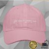 Olivia Rodrigo Merch Shop Store Girl So In Love Hats