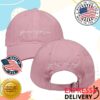 Olivia Rodrigo Store Merch Girl In Love Embroidered Hat