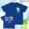 Online Ceramics Merch Shop Blue Note Now Playing Tee Shirt 7 Online Ceramics Merch Shop Blue Note Now Playing Blue Tee