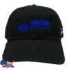 Online Ceramics Merch Shop Blue Note Online Ceramics Bnoc 0001 Hat