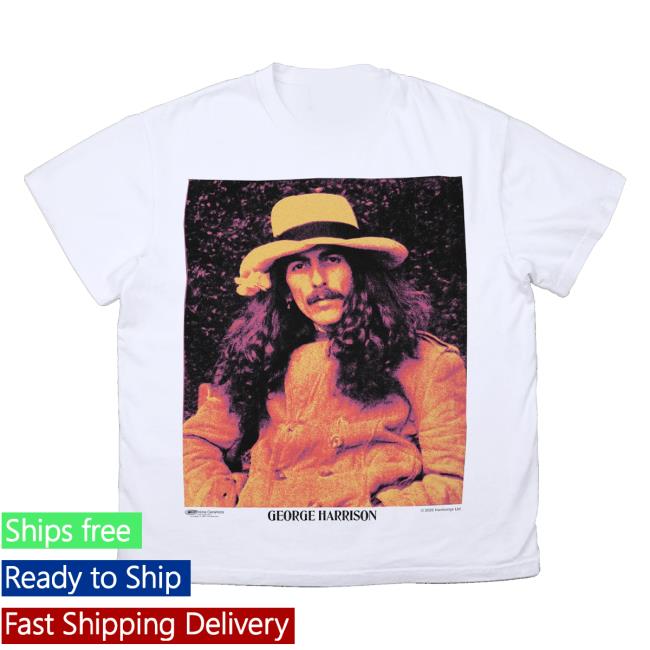 Online Ceramics Merch Shop Store Give Me Love White Tee